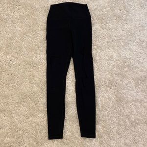 Alo yoga leggings